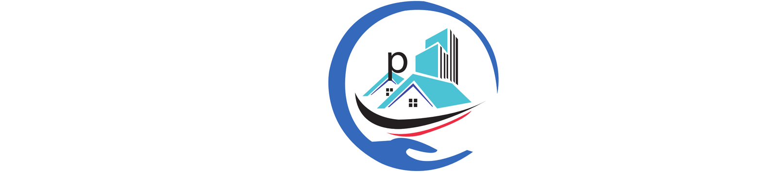 Peco Properties